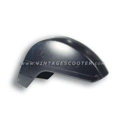 Garde boue avant type origine Vespa 50- 125 PK